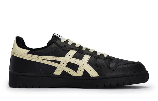 Asics JAPAN S 811