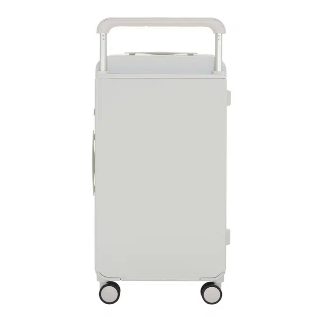 TUPLUS Trunk PC 28