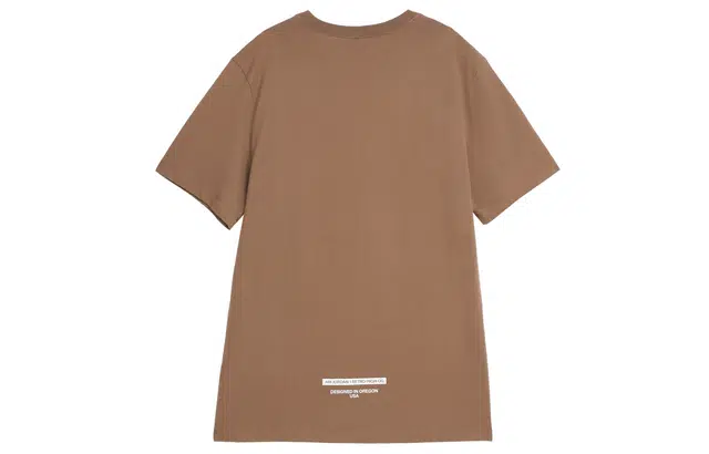 Jordan Logo T