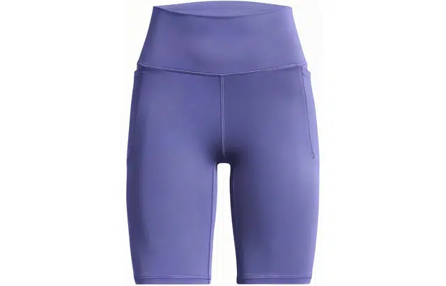 Under Armour Ua Meridian 10" Shorts