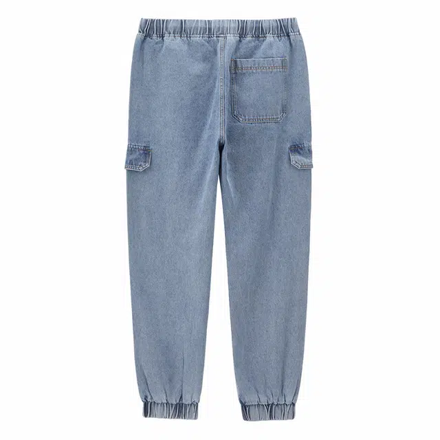 FW24
