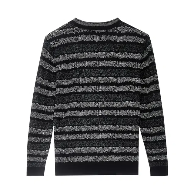 ANDREW MACKENZIE FW24