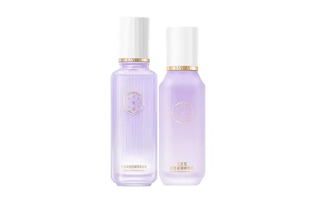 100ml+70ml