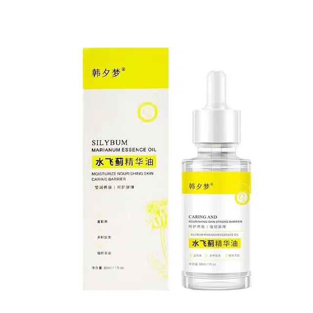 30ml