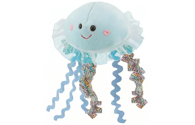 TRUDI 6cm