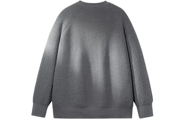 PAUL COSTELLOE