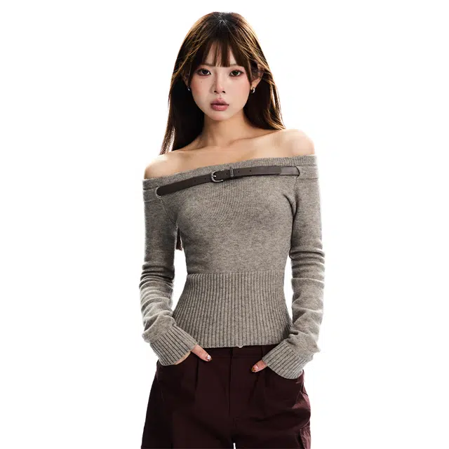 APEA Cozyfit