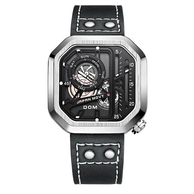 DOM M-1358