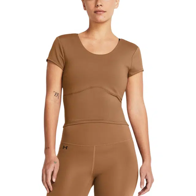 Under Armour UA Meridian T