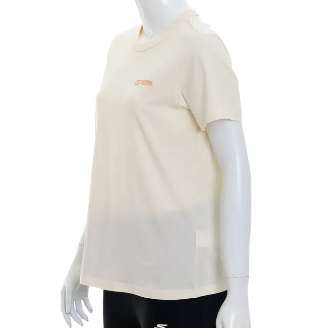 Skechers T
