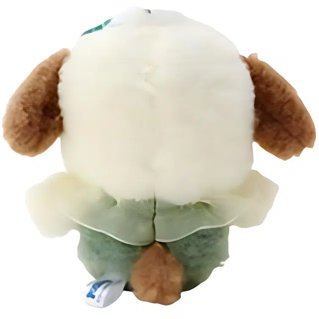 SANRIO GIFT GATE
