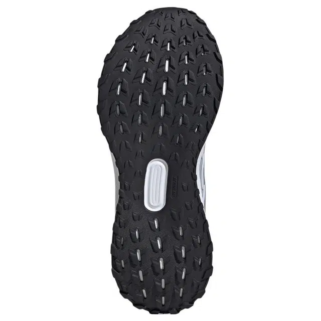adidas ULTRARUN 5
