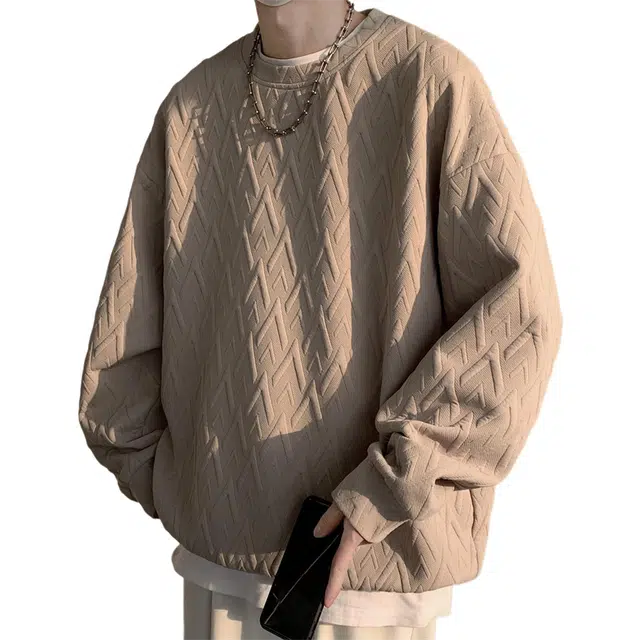 CVOOOER T