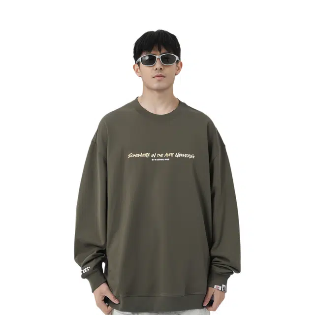 Aape FW22
