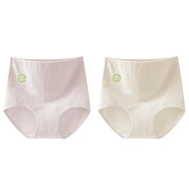 GRACEWELL 2