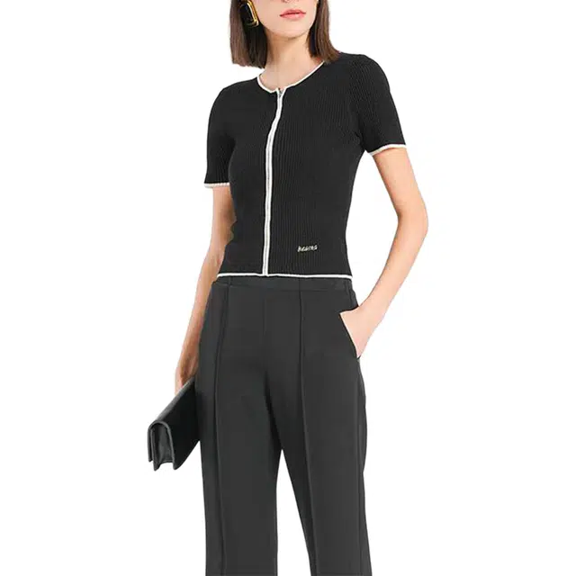 BESIONIA SS24