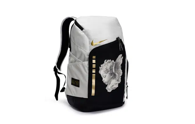 Nike Hoops Elite 811