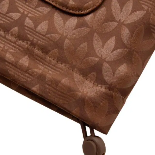 adidas originals FW24 CN TT MONOGRAM