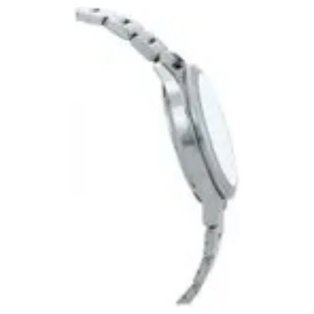 CASIODRESS LTP-V300D-7A2