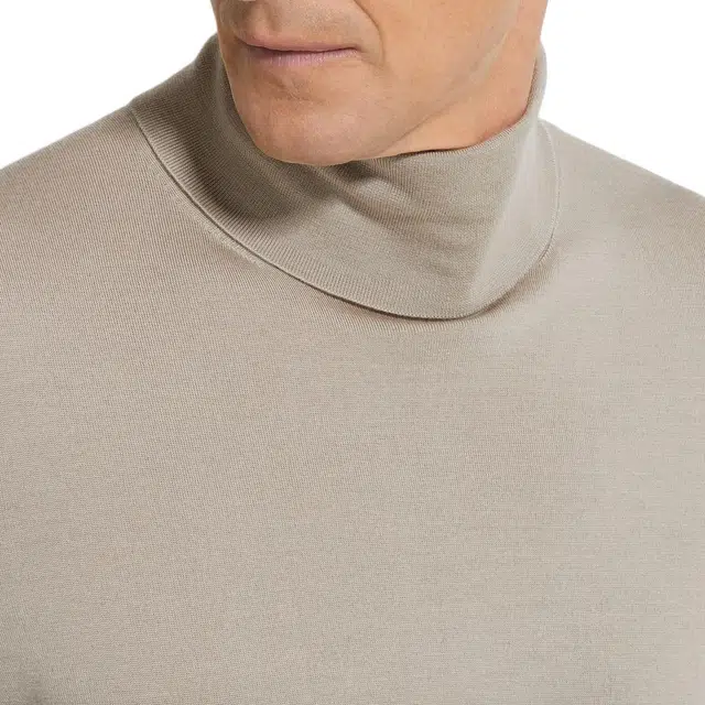 Zegna FW24