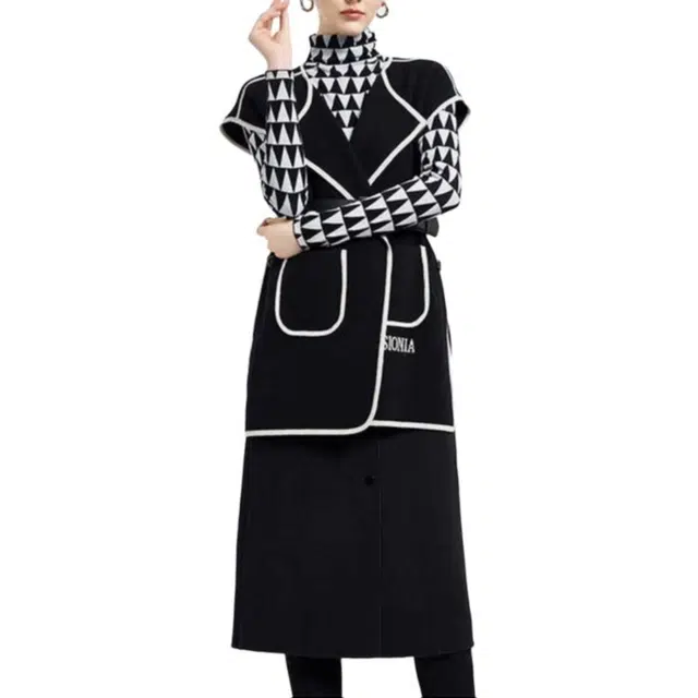 BESIONIA FW23