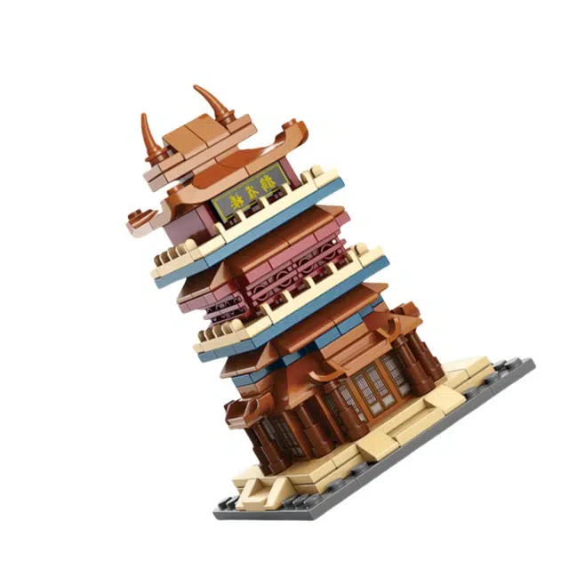 0-300pcs CHLD-107