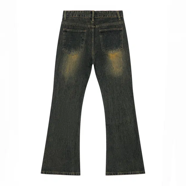 PAINT STAIN Cleanfit