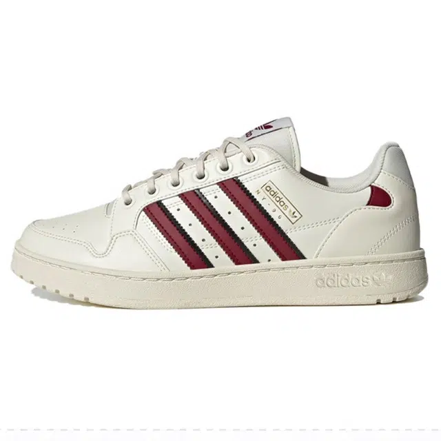 adidas originals NY 90