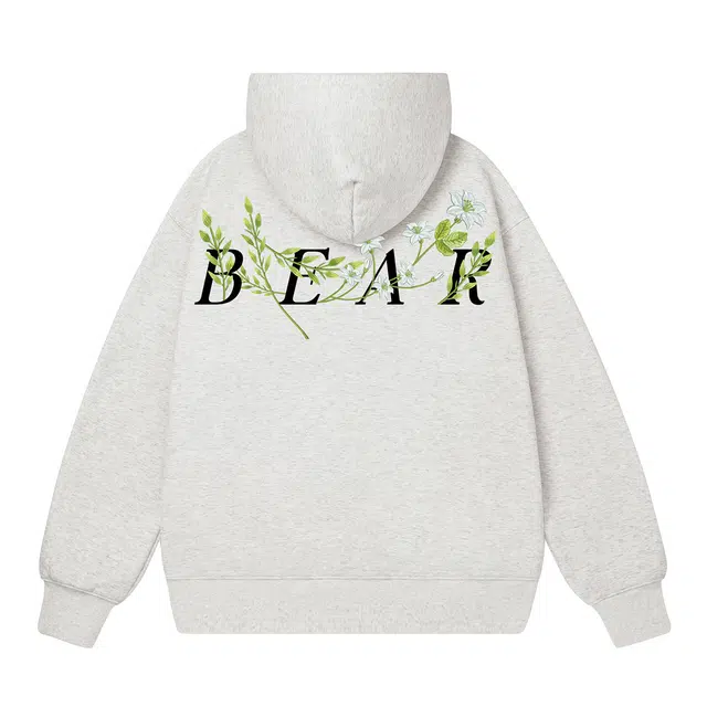 BOS BEAR