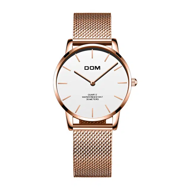 DOM G-36