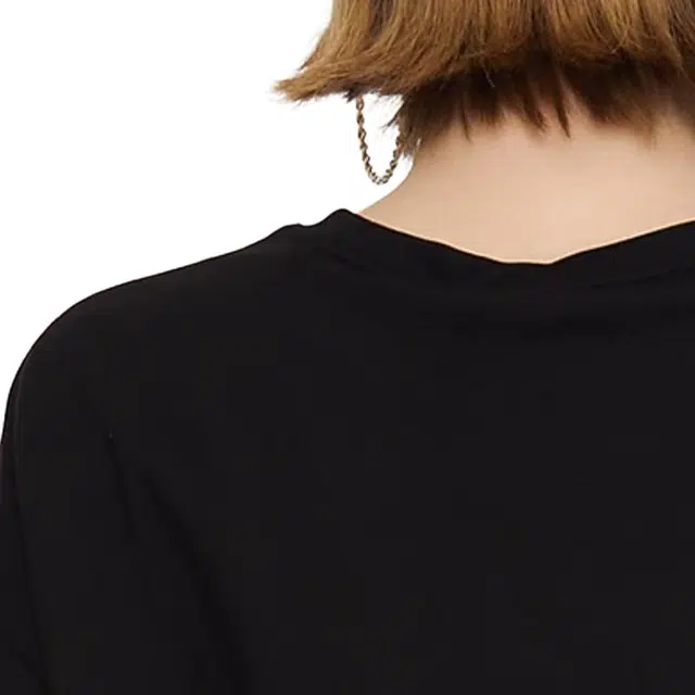 BESIONIA SS21 T