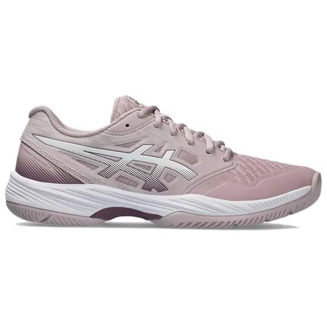 Asics Gel-Court Hunter 3