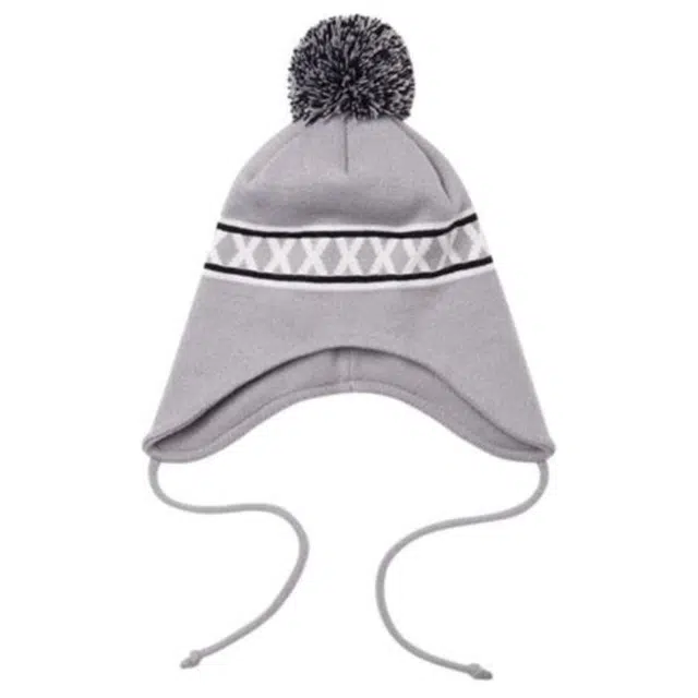 New Era -