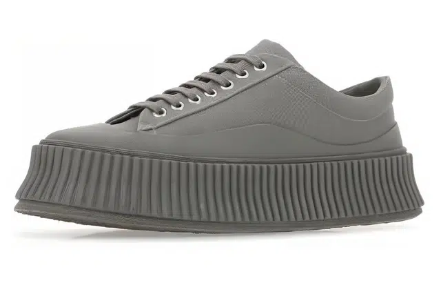 JIL SANDER