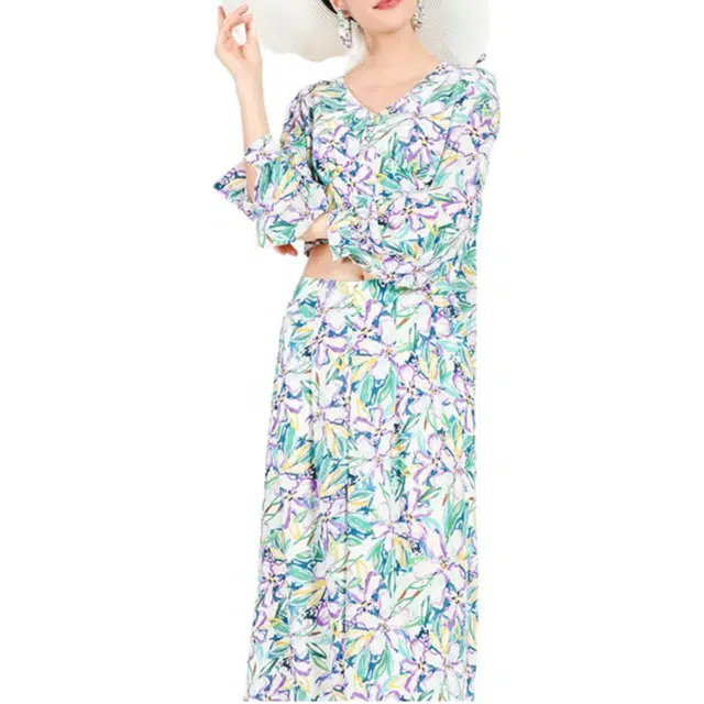 BESIONIA SS24 V