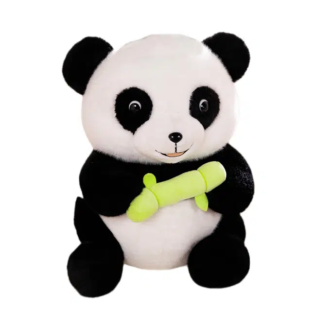 Tak bebe 20cm30cm35cm50cm