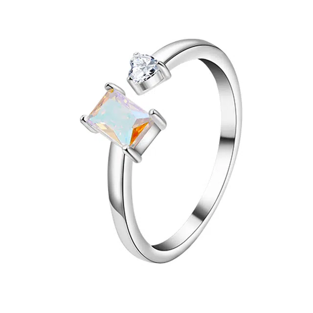 DAISY BEAUTY 925