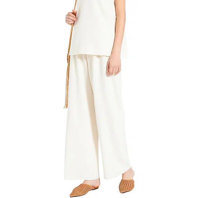 BESIONIA SS24