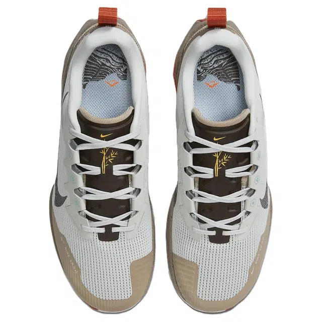 Nike Wildhorse 8