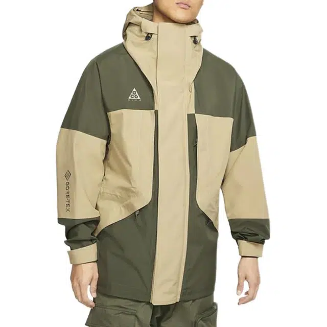 Nike ACG Gore-Tex
