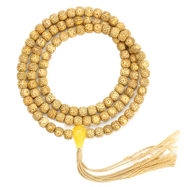 LIBALU 108