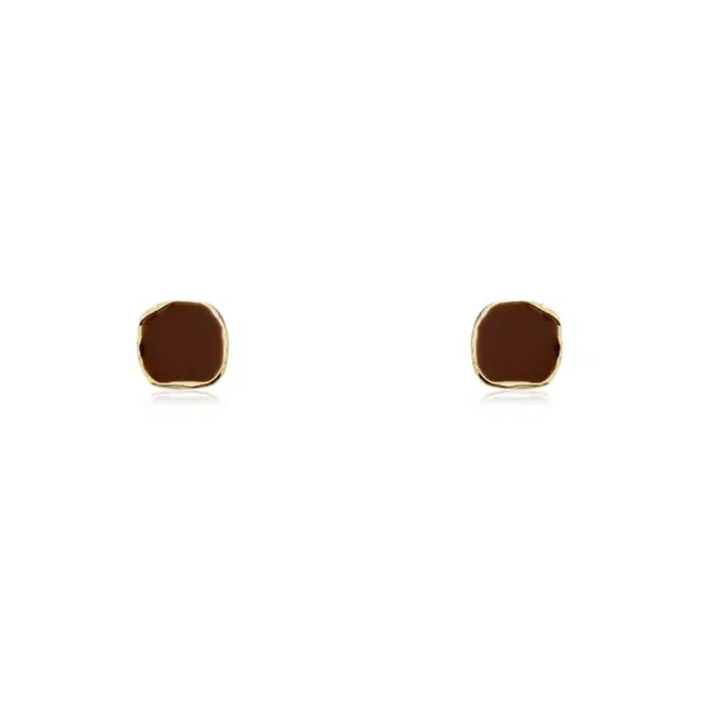 BHI ins