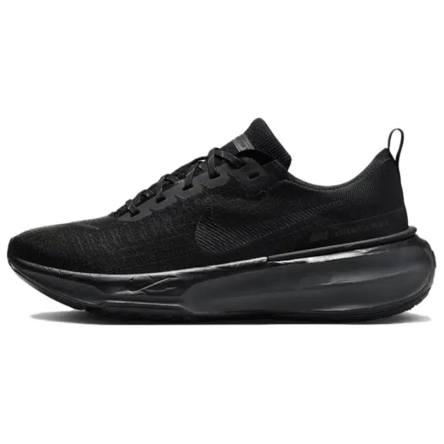 Nike Invincible 3