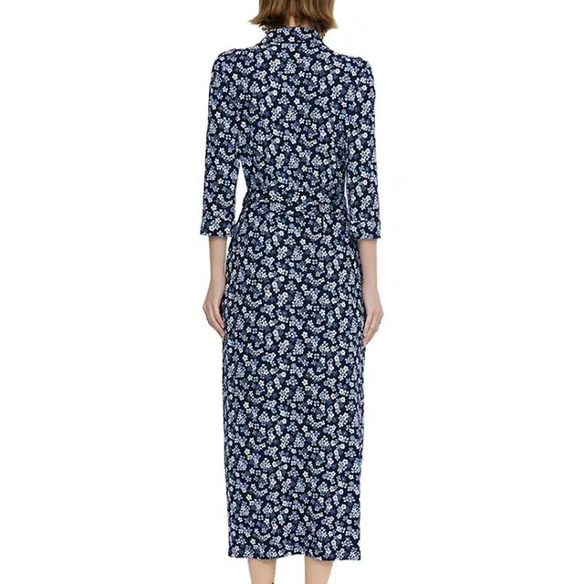 BESIONIA SS21 V