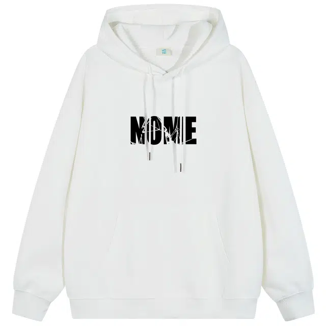 NOME