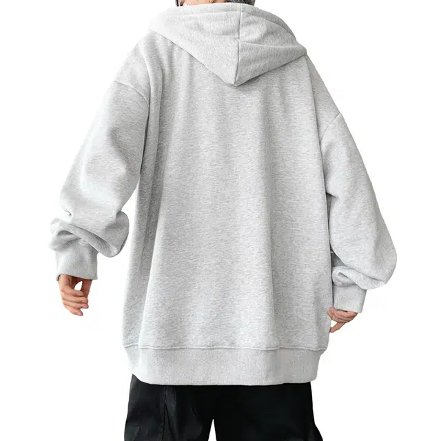 VNHP cleanfit