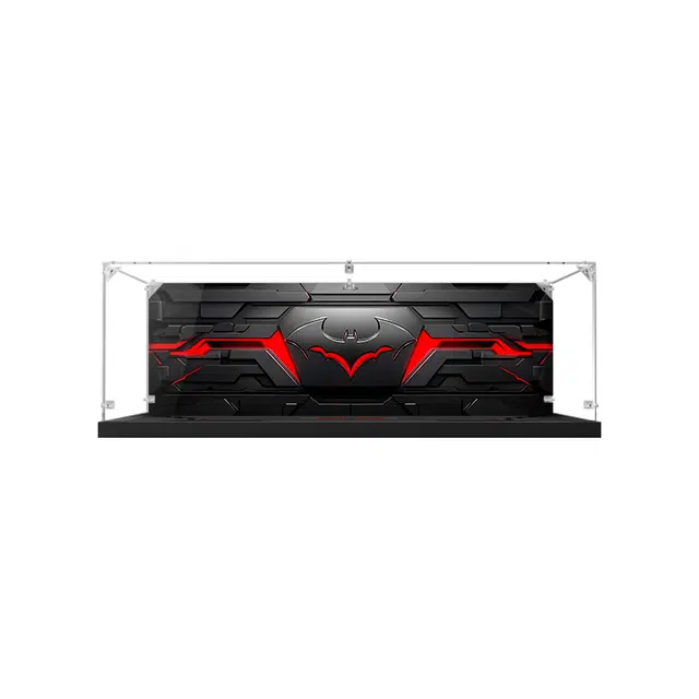 KGBOX 76328 DC