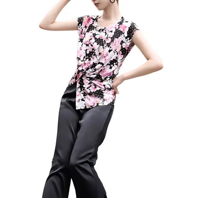 BESIONIA SS24