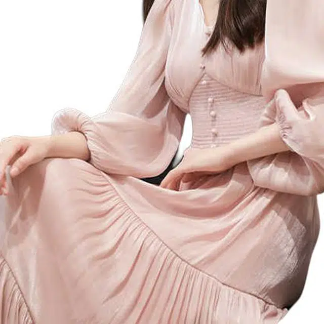 BESIONIA SS24 AV