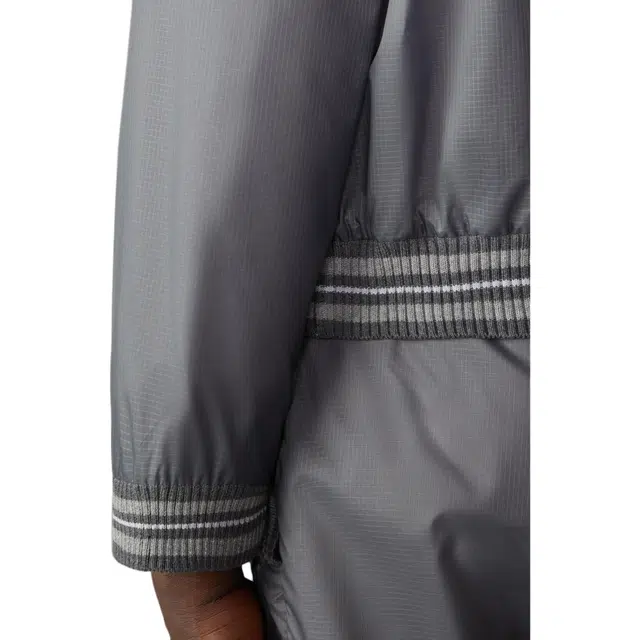 THOM BROWNE